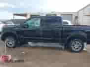 2016 Ford F-150 XLT z VIN 1FTEW1EP8GKE94073, wystawiony jako IAAI lot #43301958 z przebiegiem 185 114 mil mil oraz . Historia ofert i sprzedaży dostępna na DreamBid. Obrazek 14.