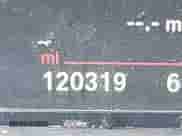 2016 BMW 3 Series 320i with VIN WBA8E1G53GNU12192, listed as a IAAI auction lot 43139147 with 120,319 mi miles and . Bid and sale history available at DreamBid. Image 15.