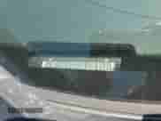 2009 GMC Sierra 1500 SLT с VIN 3GTEK33359G260121, выставлен на аукционе Copart как лот 61919715 с пробегом 226 388 миль миль и Списание • Salvage title. История ставок и продаж доступна на DreamBid. Изображение 12.