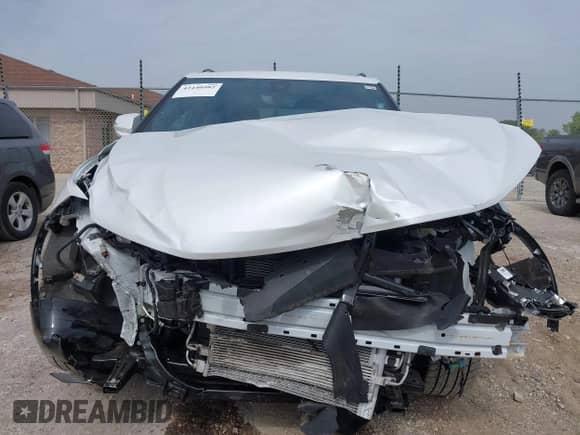 2021 Chevrolet Blazer RS с VIN 3GNKBKRS9MS529990, выставлен на аукционе IAAI как лот 42440982 с пробегом 51 701 миль миль и . История ставок и продаж доступна на DreamBid. Изображение 13.