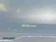 2023 Nissan Pathfinder Platinum с VIN 5N1DR3DK2PC273689, выставлен на аукционе IAAI как лот 42689922 с пробегом 18 326 миль миль и . История ставок и продаж доступна на DreamBid. Изображение 15.