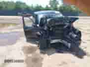 2011 Land Rover Range Rover Sport SC with VIN SALSH2E43BA283377, listed as a IAAI auction lot 42611414 with 107,000 mi miles and . Bid and sale history available at DreamBid. Image 1.