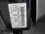 2004 Dodge Dakota Sport с VIN 1D7HL38K94S627992, выставлен на аукционе Copart как лот 45193165 с пробегом 189 811 миль миль и Списание • Salvage title. История ставок и продаж доступна на DreamBid. Изображение 14.