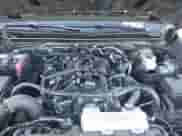 2024 Toyota Tacoma SR5 z VIN 3TMLB5JN9RM057547, wystawiony jako IAAI lot #42865640 z przebiegiem 28 049 mil mil oraz . Historia ofert i sprzedaży dostępna na DreamBid. Obrazek 10.