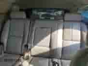 2010 Chevrolet Tahoe LT с VIN 1GNMCBE31AR201885, выставлен на аукционе Copart как лот 71674075 с пробегом 250 806 миль миль и Списание • Salvage title. История ставок и продаж доступна на DreamBid. Изображение 10.