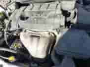 2011 Toyota Camry LE с VIN 4T4BF3EK4BR098370, выставлен на аукционе IAAI как лот 43528353 с пробегом 235 439 миль миль и . История ставок и продаж доступна на DreamBid. Изображение 10.