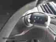 2017 Chevrolet Equinox LT с VIN 2GNALCEK2H6245822, выставлен на аукционе IAAI как лот 43472698 с пробегом 209 707 миль миль и . История ставок и продаж доступна на DreamBid. Изображение 11.