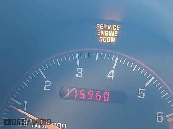 2001 Pontiac Grand Am SE1 with VIN 1G2NF52T21C166095, listed as a IAAI auction lot 42202476 with 115,960 mi miles and . Bid and sale history available at DreamBid. Image 15.