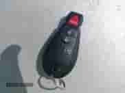 2017 Ram 1500 Big Horn z VIN 1C6RR7LT3HS870991, wystawiony jako IAAI lot #42559738 z przebiegiem 125 003 mil mil oraz . Historia ofert i sprzedaży dostępna na DreamBid. Obrazek 11.