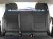 2022 Chevrolet Bolt EUV LT с VIN 1G1FY6S06N4107159, выставлен на аукционе Copart как лот 71677375 с пробегом 50 664 миль миль и На запчасти • Non repairable. История ставок и продаж доступна на DreamBid. Изображение 10.