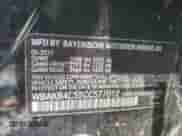 2012 BMW 7 Series 740Li with VIN WBAKB4C55CC577012, listed as a Copart auction lot 62151725 with 111,320 mi miles and Salvage title. Bid and sale history available at DreamBid. Image 12.