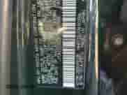 2012 Toyota Prius Two с VIN JTDKDTB30C1500986, выставлен на аукционе Copart как лот 90404885 с пробегом Не указан миль и Чистый • Clean title. История ставок и продаж доступна на DreamBid. Изображение 12.