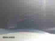 2005 Honda Accord EX-L with VIN 1HGCM55895A124140, listed as a IAAI auction lot 42648032 with 232,119 mi miles and . Bid and sale history available at DreamBid. Image 7.