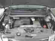 2017 Nissan Pathfinder S with VIN 5N1DR2MM9HC691941, listed as a IAAI auction lot 42954349 with 114,212 mi miles and . Bid and sale history available at DreamBid. Image 10.