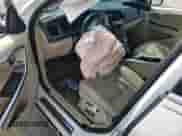 2014 Volvo S60 T5 с VIN YV1612FS6E1295211, выставлен на аукционе Copart как лот 68527425 с пробегом Не указан миль и Списание • Salvage title. История ставок и продаж доступна на DreamBid. Изображение 8.