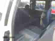 2000 GMC Sierra 1500 SLE с VIN 1GTEC19T4YE148280, выставлен на аукционе IAAI как лот 42510008 с пробегом 219 144 миль миль и . История ставок и продаж доступна на DreamBid. Изображение 8.