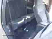 2002 Chevrolet Blazer LS с VIN 1GNCS18W12K145228, выставлен на аукционе IAAI как лот 41653692 с пробегом 213 764 миль миль и . История ставок и продаж доступна на DreamBid. Изображение 8.