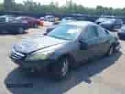 2011 Honda Accord LX z VIN 1HGCP2F36BA135794, wystawiony jako IAAI lot #42868559 z przebiegiem 270 592 mil mil oraz . Historia ofert i sprzedaży dostępna na DreamBid. Obrazek 2.