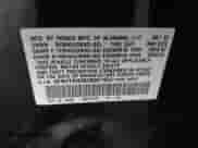 2016 Honda Pilot EX-L z VIN 5FNYF6H58GB021954, wystawiony jako IAAI lot #43057951 z przebiegiem 177 856 mil mil oraz . Historia ofert i sprzedaży dostępna na DreamBid. Obrazek 9.