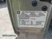 2003 Chevrolet Suburban Z71 с VIN 3GNFK16TX3G161121, выставлен на аукционе IAAI как лот 43341310 с пробегом 239 432 миль миль и . История ставок и продаж доступна на DreamBid. Изображение 9.