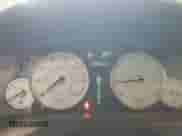 2005 Chrysler 300 Touring с VIN 2C3AA53G35H663805, выставлен на аукционе Copart как лот 84635125 с пробегом 336 081 миль миль и Списание • Salvage title. История ставок и продаж доступна на DreamBid. Изображение 9.