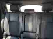 2016 Land Rover Discovery Sport SE с VIN SALCP2BG9GH603841, выставлен на аукционе Copart как лот 70225105 с пробегом 38 027 миль миль и Списание • Salvage title. История ставок и продаж доступна на DreamBid. Изображение 10.