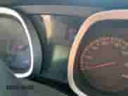 2013 Chevrolet Equinox LT с VIN 2GNALPEKXD6316895, выставлен на аукционе Copart как лот 67015465 с пробегом Не указан миль и Списание • Salvage title. История ставок и продаж доступна на DreamBid. Изображение 9.