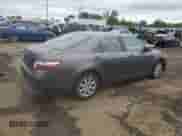 2007 Toyota Camry с VIN JTNBB46K073000703, выставлен на аукционе Copart как лот 69676125 с пробегом 162 598 миль миль и Чистый • Clean title. История ставок и продаж доступна на DreamBid. Изображение 3.