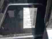 2018 Nissan Murano Platinum с VIN 5N1AZ2MG2JN148292, выставлен на аукционе IAAI как лот 42362472 с пробегом 87 698 миль миль и . История ставок и продаж доступна на DreamBid. Изображение 9.