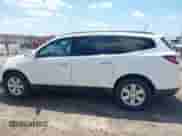 2013 Chevrolet Traverse LT с VIN 1GNKVGKD4DJ216220, выставлен на аукционе IAAI как лот 42689075 с пробегом 204 479 миль миль и . История ставок и продаж доступна на DreamBid. Изображение 14.