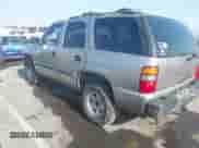 2001 Chevrolet Tahoe LS с VIN 1GNEK13T41R188361, выставлен на аукционе IAAI как лот 42928810 с пробегом 332 768 миль миль и . История ставок и продаж доступна на DreamBid. Изображение 3.