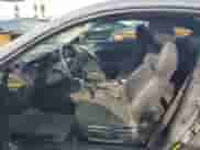 2011 Hyundai Genesis Coupe R-Spec z VIN KMHHT6KD9BU058600, wystawiony jako Copart lot #80938284 z przebiegiem 82 416 mil mil oraz Szkoda całkowita • Salvage title. Historia ofert i sprzedaży dostępna na DreamBid. Obrazek 7.