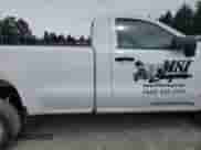 2022 Chevrolet Silverado 1500 Work Truck с VIN 3GCNAAED3NG559260, выставлен на аукционе Copart как лот 65272575 с пробегом 43 934 миль миль и Списание • Salvage title. История ставок и продаж доступна на DreamBid. Изображение 10.