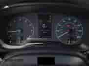 2023 Toyota Corolla Cross L with VIN 7MUAAAAG2PV049149, listed as a Copart auction lot 81417775 with 41,561 mi miles and Clean title. Bid and sale history available at DreamBid. Image 8.