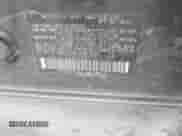 2011 Subaru Forester X Limited z VIN JF2SHAFC8BH752012, wystawiony jako IAAI lot #41613174 z przebiegiem 86 251 mil mil oraz . Historia ofert i sprzedaży dostępna na DreamBid. Obrazek 9.