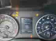 2020 Hyundai Elantra Value Edition z VIN 5NPD84LF5LH536595, wystawiony jako Copart lot #86671065 z przebiegiem 82 006 mil mil oraz Szkoda całkowita • Salvage title. Historia ofert i sprzedaży dostępna na DreamBid. Obrazek 9.