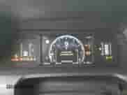 2025 Toyota Tacoma SR5 with VIN 3TMKB5FN8SM027952, listed as a Copart auction lot 70735275 with 16,075 mi miles and Salvage title. Bid and sale history available at DreamBid. Image 9.