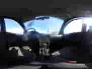 2001 Chevrolet Cavalier с VIN 3G1JC52441S234248, выставлен на аукционе IAAI как лот 41585894 с пробегом 126 653 миль миль и . История ставок и продаж доступна на DreamBid. Изображение 19.