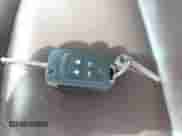 2016 Chevrolet Cruze LTZ с VIN 1G1PG5SB6G7191875, выставлен на аукционе IAAI как лот 42758800 с пробегом 134 190 миль миль и . История ставок и продаж доступна на DreamBid. Изображение 11.