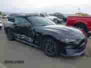 2020 Ford Mustang GT Premium с VIN 1FATP8FF5L5119453, выставлен на аукционе IAAI как лот 42022468 с пробегом 85 522 миль миль и . История ставок и продаж доступна на DreamBid. Изображение 6.