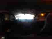 2021 Nissan Frontier S с VIN 1N6ED0CE2MN714090, выставлен на аукционе IAAI как лот 41588781 с пробегом 39 480 миль миль и . История ставок и продаж доступна на DreamBid. Изображение 19.