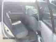 2004 Toyota Highlander with VIN JTEEP21A440066279, listed as a IAAI auction lot 42552244 with Not provided miles and . Bid and sale history available at DreamBid. Image 8.