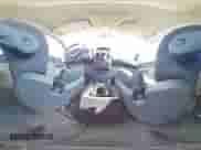 2008 Dodge Grand Caravan SE with VIN 2D8HN44H58R101727, listed as a Copart auction lot 84187935 with 119,083 mi miles and Clean title. Bid and sale history available at DreamBid. Image 15.