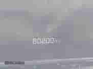 2024 Chevrolet Trax ACTIV with VIN KL77LKE20RC000424, listed as a IAAI auction lot 42476985 with 60,200 mi miles and . Bid and sale history available at DreamBid. Image 14.