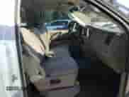 2007 Dodge 1500 ST с VIN 1D7HA16P77J574213, выставлен на аукционе Copart как лот 86957804 с пробегом 135 373 миль миль и Списание • Salvage title. История ставок и продаж доступна на DreamBid. Изображение 10.