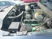 2020 Ram 1500 Limited z VIN 1C6SRFHT5LN422246, wystawiony jako IAAI lot #41948083 z przebiegiem 82 032 mil mil oraz . Historia ofert i sprzedaży dostępna na DreamBid. Obrazek 19.