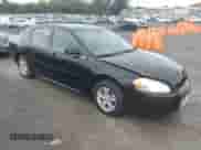 2014 Chevrolet Impala LS с VIN 2G1WA5E30E1103897, выставлен на аукционе IAAI как лот 43372804 с пробегом 246 028 миль миль и . История ставок и продаж доступна на DreamBid. Изображение 1.