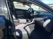 2016 Hyundai Elantra SE с VIN 5NPDH4AE1GH694674, выставлен на аукционе IAAI как лот 43397558 с пробегом 165 888 миль миль и . История ставок и продаж доступна на DreamBid. Изображение 5.
