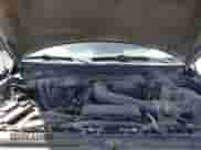 2010 Ford F-150 XL с VIN 1FTFW1EV7AFC16235, выставлен на аукционе IAAI как лот 42095558 с пробегом 285 440 миль миль и . История ставок и продаж доступна на DreamBid. Изображение 10.
