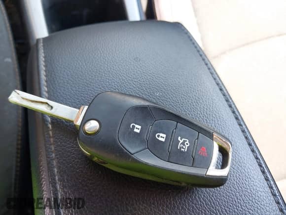 2016 Chevrolet Cruze LS с VIN 1G1BC5SM6G7321760, выставлен на аукционе IAAI как лот 43123845 с пробегом 119 436 миль миль и . История ставок и продаж доступна на DreamBid. Изображение 11.